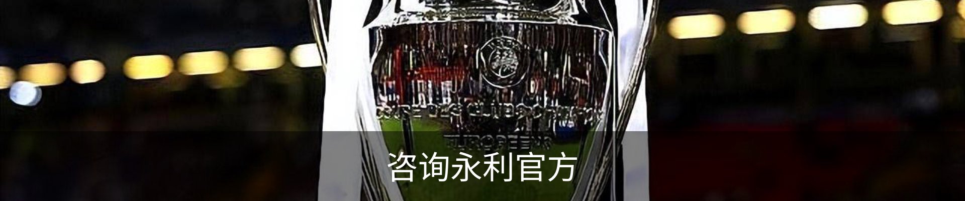 咨询永利官方